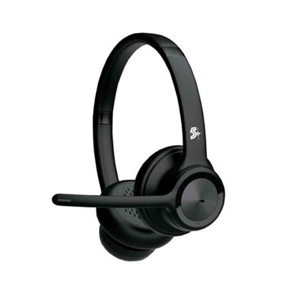 Imagem de HEADSET BLUETOOTH 5+ OFFICE - HS-203 - 015-0106