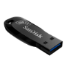 Imagem de PEN DRIVE SANDISK ULTRA SHIFT 256GB USB 3.0 - SDCZ410-256G-G46