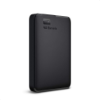 Imagem de HDD EXTERNO 2TB WESTERN DIGITAL ELEMENTS PRETO PORTATIL USB 3.0 WDBU6Y0020BBK-WESN