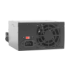 Imagem de FONTE DE ALIMENTACAO C3TECH ATX 200W PS-210BK FAN 8CM C3TECH SEM CABO