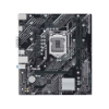 Imagem de PLACA MAE (INTEL) ASUS PRIME H510M-K R2.0 DDR4 LGA1200 10° E 11° GERACAO