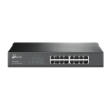 Imagem de SWITCH 16P 10/100/1000 TP-LINK TL-SG1016D