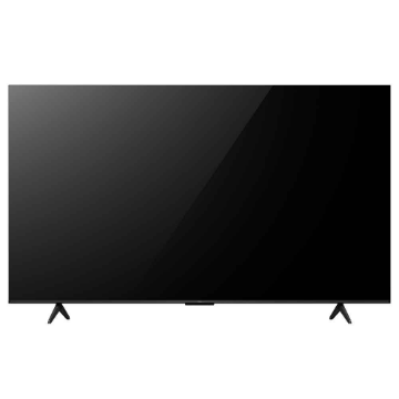 Imagem de TV 65" LED TCL SMART/ GOOGLE TV/UHD/ 2 USB/3 HDMI/ 4K - 65P755