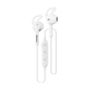 Imagem de FONE DE OUVIDO C3TECH INTRAAURICULAR BLUETOOTH 5.0 BRANCO - EP-TWS-10WH