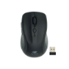 Imagem de MOUSE C3TECH SEM FIO BLUETOOTH+RC/NANO M-BT12BK