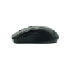 Imagem de MOUSE C3TECH SEM FIO BLUETOOTH+RC/NANO M-BT12BK