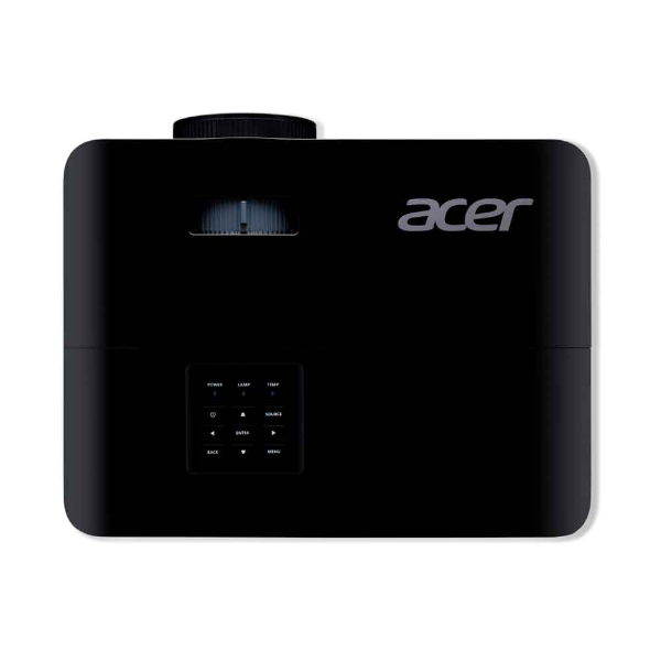 Imagem de PROJETOR ACER X1228H