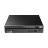 Imagem de PC LENOVO THINKCENTRE TINY NEO 50Q GEN 4/ I3-1215U/ 8GB/ 256GB SSD/ FREEDOS