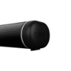 Imagem de SOUNDBAR 2.0 BLUETOOTH WAVEONE OCEANIC 110/220V