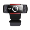 Imagem de WEBCAM C3TECH WB-100BK FULL HD 1080P