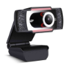 Imagem de WEBCAM C3TECH WB-100BK FULL HD 1080P