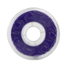 Imagem de FILAMENTO CREALITY CR-SILK(VIOLET) 1,75MM - 3301120005