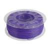 Imagem de FILAMENTO CREALITY CR-SILK(VIOLET) 1,75MM - 3301120005