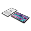 Imagem de TABLET LENOVO TAB M9 9" WVA HD/ ZAC60078BR/ OCTA-CORE/ 4GB/ 64GB/ WI-FI + 4G LTE/ ANDROID 12