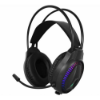 Imagem de HEADSET GAMER K-MEX AR89 SURROUND 7.1 CONEXAO VIA USB,LED