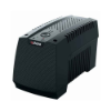 Imagem de NOBREAK TS SHARA UPS MINI 700VA 4541 ENT BIV SAI 115