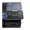 Imagem de IMPRESSORA EPSON SURECOLOR F6470