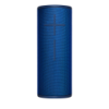 Imagem de CAIXA DE SOM BLUETOOTH LOGITECH/ULTIMATE EARS MEGABOOM 3 AZUL