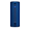 Imagem de CAIXA DE SOM BLUETOOTH LOGITECH/ULTIMATE EARS MEGABOOM 3 AZUL