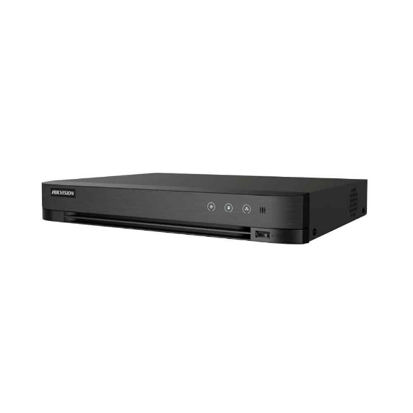 Imagem de DVR IDS-7216HQHI-M1/FA/ALM HIKVISION