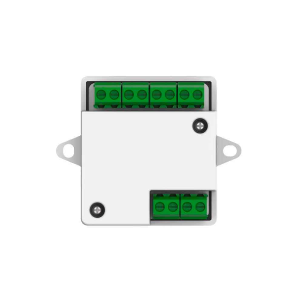 Imagem de MODULO DE CONTROLE DS-K2M062 HIKVISION