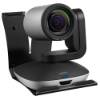 Imagem de CAMERA VIDEOCONFERENCIA LOGITECH GROUP PTO