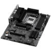 Imagem de PLACA MAE (AMD) ASROCK B650 PG LIGHTNING DDR5 AM5