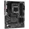 Imagem de PLACA MAE (AMD) ASROCK B650 PG LIGHTNING DDR5 AM5