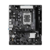 Imagem de PLACA MAE (INTEL) ASROCK B760M-H2/M.2 DDR5 LGA1700 12° 13° E 14° GERACAO