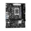 Imagem de PLACA MAE (INTEL) ASROCK B760M-H2/M.2 DDR5 LGA1700 12° 13° E 14° GERACAO