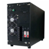 Imagem de NOBREAK TS SHARA 4000VA/4000W SENOIDAL ONLINE MONO/115/220V 6819 TS SYAL IN