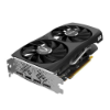 Imagem de PLACA DE VIDEO ZOTAC GEFORCE RTX 4060 TWIN EDGE OC 8GB GDDR6 128BITS ZT-D40600H-10M