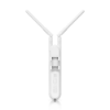 Imagem de ACCESS POINT UBIQUITI UAP-AC-M UNIFI WIFI 5 DUAL BAND 1200 MBPS POE - OUTDOOR