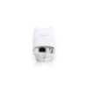 Imagem de ACCESS POINT UBIQUITI UAP-AC-M UNIFI WIFI 5 DUAL BAND 1200 MBPS POE - OUTDOOR