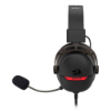 Imagem de HEADSET GAMER REDRAGON USB AURORA PRETO H376BR