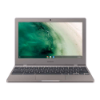 Imagem de CHROMEBOOK SAMSUNG 11,6" HD XE310XBA-KT4BR/ INTEL CELERON N4020/ 4GB/ 64GB/ CHROME OS