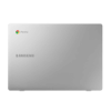 Imagem de CHROMEBOOK SAMSUNG 11,6" HD XE310XBA-KT4BR/ INTEL CELERON N4020/ 4GB/ 64GB/ CHROME OS