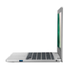 Imagem de CHROMEBOOK SAMSUNG 11,6" HD XE310XBA-KT4BR/ INTEL CELERON N4020/ 4GB/ 64GB/ CHROME OS