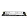 Imagem de SSD PATRIOT P300 256GB M.2 2280 NVME PCIE GEN 3x4 - P300P256GM28