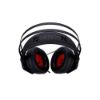 Imagem de HEADSET GAMER REDRAGON RGB CADMUS PRETO H370