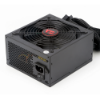 Imagem de FONTE DE ALIMENTACAO REDRAGON 600W 80PLUS BRONZE - GC-PS002-1