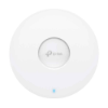 Imagem de ACCESS POINT TP-LINK EAP653 WI-FI 6 AX3000