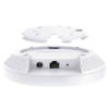 Imagem de ACCESS POINT TP-LINK EAP653 WI-FI 6 AX3000