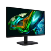 Imagem de MONITOR LED 23.8" ACER EK241Y FHD / HDMI / VGA / 1MS / VESA