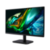 Imagem de MONITOR LED 23.8" ACER EK241Y FHD / HDMI / VGA / 1MS / VESA