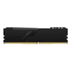 Imagem de MEMORIA KINGSTON FURY BEAST 16GB DDR4 3200MHZ 1.35V BLACK DESKTOP - KF432C16BB1/16