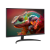 Imagem de MONITOR LED 32" LG VA 32UR500-B 4K / 4MS / HDMI / DP / 60HZ / VESA / FREESYNC