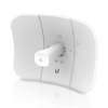 Imagem de ANTENA AIRMAX UBIQUITI LITEBEAM LBE-5AC-GEN2