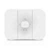 Imagem de ANTENA AIRMAX UBIQUITI LITEBEAM LBE-5AC-GEN2