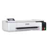 Imagem de IMPRESSORA EPSON SURECOLOR T3170X